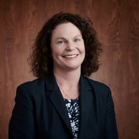 Ngala Employee Julia Hannan's profile photo