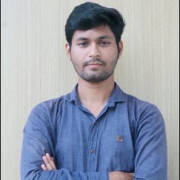 Bhupendra Kumar Email