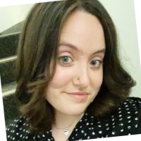 Lindsay Nicholls Email