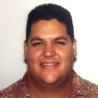 Brenten Yamane