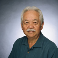 Miyashiro Russell