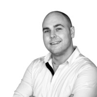 Partners in Vastgoedmanagement (PVM) Employee Dennis Teeuw's profile photo