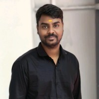 Devendra Deva Email