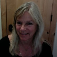 The Cut Above Employee Suzie Heisler's profile photo