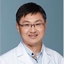 Shanghai Jiahui International Hospital Employee Jason Z.'s profile photo