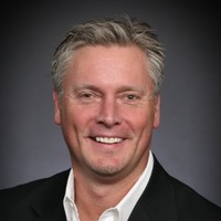 Pulse Products Employee John Tastad's profile photo