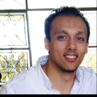 Eslam Ismail's profile photo