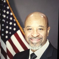 Clarence Wilson Email & Phone Number