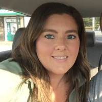 Casey Jordan Email & Phone Number