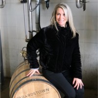 Lara McGowan Email & Phone Number