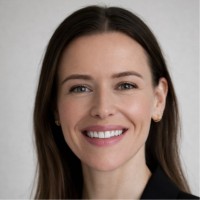 Seemplicity Employee Megan Horner's profile photo