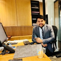 Abdu Mubasheer Email
