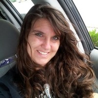 Cookie Cutters Employee Amy Kendrick's profile photo
