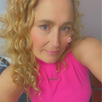 Leanne Edwards Email & Phone Number