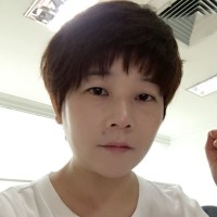 FUZHOU BOYAN STONE CO.,LTD Employee Karen Hong's profile photo