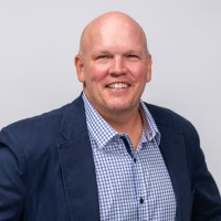 Peter Fowler Email & Phone Number