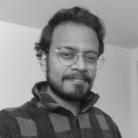 ADDiTEC Employee Dinesh Krishna Kumar Jayabal's profile photo