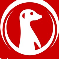 Meerkat Employee Meerkat Manager's profile photo