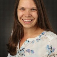 April Garner Email & Phone Number