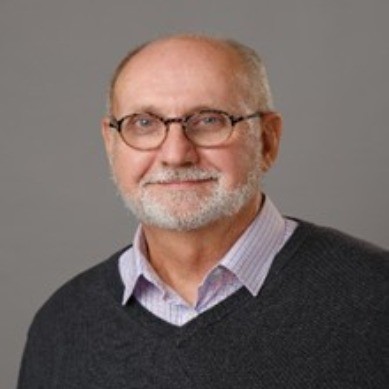 Self Employed Employee Glen Johnson's profile photo
