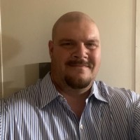 Rising Sun Developing Employee Donald Napier's profile photo