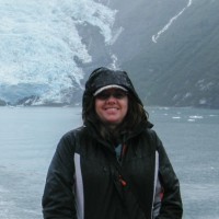 National Defense Transportation Association Headquarters (NDTA) Employee Rebecca Jones's profile photo