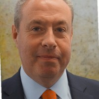 Bespoke- Advice Employee Rob Jones's profile photo