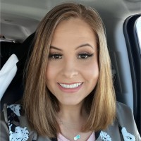 Lisa Barraza Email & Phone Number