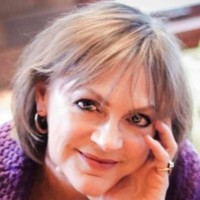 Marian Green Email & Phone Number