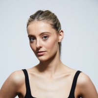 MANNING CARTELL Employee Lu Hall-Jordan's profile photo