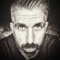 Gregory Davidson Email & Phone Number