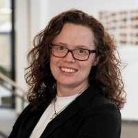 Danish Agro a.m.b.a. Employee Birgitte Mikkelsen's profile photo