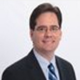 Mark Mazurek Email & Phone Number