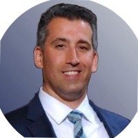 Waters Corporation Employee Michael Palumbo's profile photo