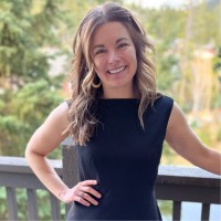 CMH Heli-Skiing & Summer Adventures Employee Laura Newsome's profile photo