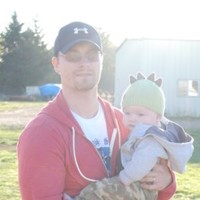 Jeremy Brower Email & Phone Number