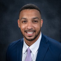 Rocrich AGV Solutions Employee Abdulrahman Elmamoun's profile photo