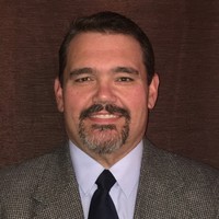 Cody Lewis Email & Phone Number