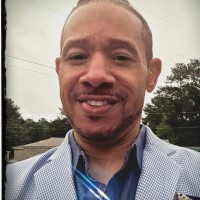 Derrick McGhee Email & Phone Number