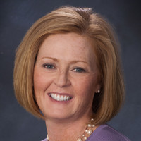 Coldwell Banker Residential Brokerage Employee Kate Devlin's profile photo