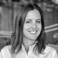 Parfumerie Fragonard S.A. Employee Lorena Victor's profile photo