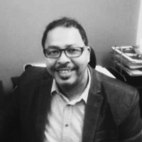 Abbas Elsayed Email