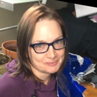 Jill Lovett Email & Phone Number