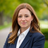 Clean Harbors Employee Jessica Finn's profile photo