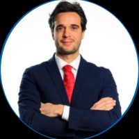 Rondo Burgdorf Ag Employee Nicola Scudella's profile photo