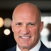 Richard Hayes Email & Phone Number