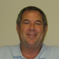 Lyondell Equistar Employee Bob Bosco's profile photo