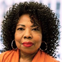 TriNex Consulting Employee Connie Evans's profile photo