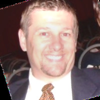 Morrison Healthcare Employee Don King's profile photo