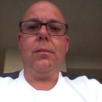 Kenneth Hare Email & Phone Number
